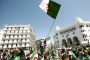 الجزائر.. مسيرات جديدة للحراك للمطالبة بإقامة نظام ديمقراطي حقيقي