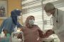 وزارة الصحة تعلن استمرار انخفاض حالات الإصابة بكورونا للأسبوع السادس
