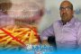 بالفيديو.. صحتي في رمضان مع الدكتور الرمضاني (23): أضرار المقليات