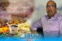 بالفيديو.. صحتي في رمضان مع الدكتور الرمضاني (24): أضرار السكريات
