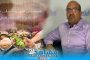 بالفيديو.. صحتي في رمضان مع الدكتور الرمضاني (30): كيفية الرجوع لتغذية صحية ما بعد رمضان