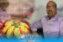بالفيديو.. صحتي في رمضان مع الدكتور الرمضاني (29): فوائد الطاجين بالخضر