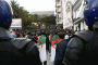 العفو الدولية.. النظام الجزائري يستخدم كل وسيلة متاحة له لسحق المعارضة وإسكات المحتجين