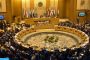 اجتماع طارئ يجمع وزراء الخارجية العرب لبحث تطورات الوضع في القدس