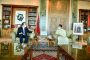 وزير خارجية صربيا: المبادرة المغربية للحكم الذاتي حل جاد وذو مصداقية