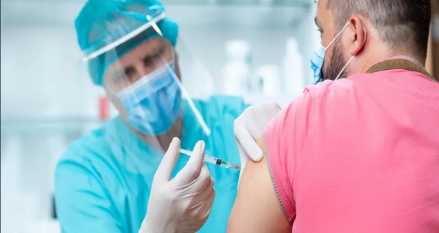 كورونا عبر العالم.. أزيد من 165 مليون إصابة ومنظمة الصحة تفجر مفاجأة بشأن اللقاحات