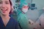 صدمة في تونس.. فريق طبي يرقص أثناء عملية جراحية (فيديو)