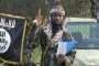 ''وول ستريت جورنال'': زعيم ''بوكو حرام'' مات منتحرا