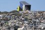 مشاكل تدبير مطارح النفايات تجمع النواب وسط انتقادات لاذعة للحكومة