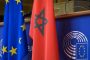 اللجنة المغربية الأوروبية: اقتحام مليلية يمثل تغيرا في أساليب ''مافيا الهجرة''