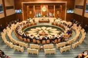 البرلمان العربي يتضامن مع المغرب ويشيد بجهوده في مكافحة الهجرة السرية
