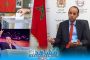 بالفيديو.. البرلماني شقران: الاتحاد الاشتراكي عائد بمشروع وتصويت المغاربة في انتخابات 2021 يخدم الوطن