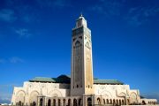 وزارة الأوقاف تكشف الجدولة الزمنية لإعادة فتح المساجد المغلقة