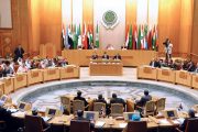 جلسة طارئة للبرلمان العربي للرد على قرار البرلمان الأوروبي بشأن المغرب