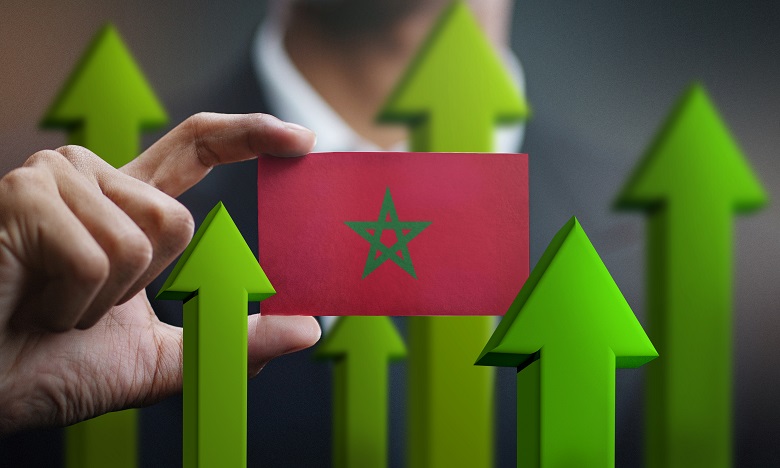 مسؤول: استقرار المغرب وقوة اقتصاده يؤهلانه لشراكة استراتيجية مع أمريكا اللاتينية
