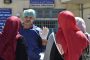 الجزائر.. مرضى السرطان يوجهون نداء استغاثة عاجل لوزير الصحة