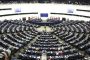 مصدر لـ''مشاهد24'': اجتماعات جارية بالبرلمان الأوروبي لرد قوي على مناورة إسبانيا