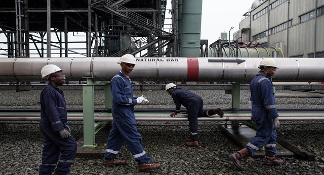 خبراء دوليون.. الجزائر لن تستطيع زيادة صادراتها من الغاز لأوروبا