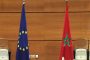 المغرب والاتحاد الأوروبي يطلقان مبادرة لـ “الشراكة الخضراء”