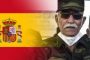 نشطاوي: إسبانيا تتستر على فضيحة استقبال غالي بتحريك ملف القاصرين بالبرلمان الأوروبي