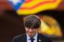 بعد تهريب غالي.. المحكمة الأوروبية تصفع إسبانيا في قضية انفصال كاتالونيا
