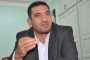 السلطات الجزائرية تعتقل الناشط المعارض كريم طابو