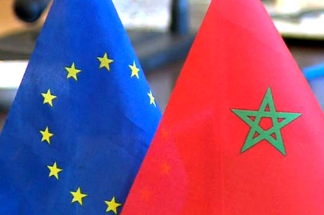المغرب والاتحاد الأوروبي.. دعوات لتقوية الشراكة وتحكيم صوت العقل