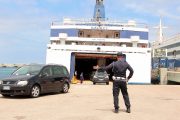 الحكومة تصادق على إحداث تعويض عن التنقل عبر البحر لفائدة مغاربة العالم