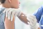 دبي تشرع في تطعيم الأطفال ضد كورونا