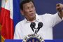 رئيس الفلبين: سنطعّم رافضي لقاح كورونا..وهم نائمون !