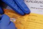 ألمانيا.. شهادات تطعيم كورونا مزورة بمبالغ تصل إلى 150 يورو