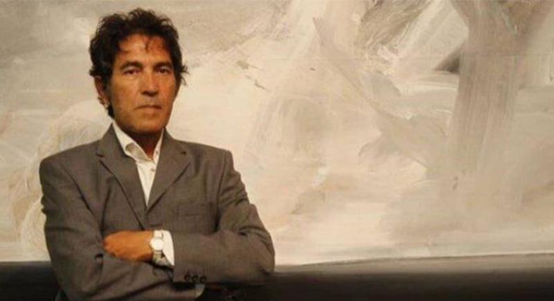 فنان إيطالي يبيع “لا شيء” بـ 15 ألف يورو في مزاد!