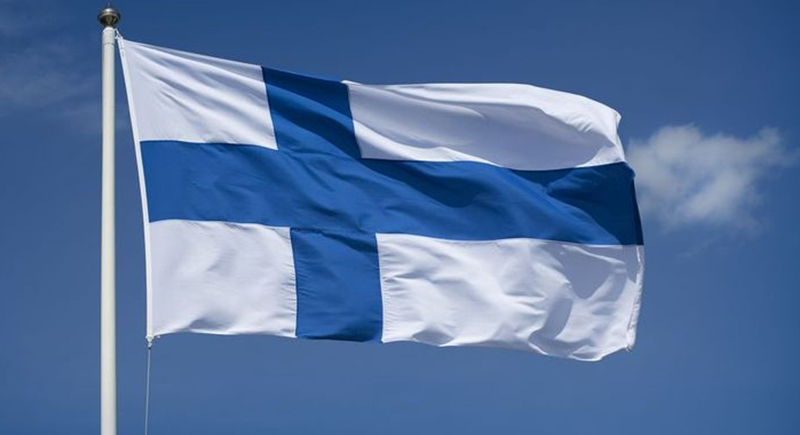 فنلندا..''أسعد دولة في العالم'' تبحث عن مهاجرين!