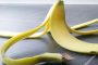 دراسة: قشر الموز يحميك من تضخم البروستاتا والضعف الجنسي.. تعرف على فوائده