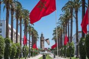 السليمي: استهداف المغرب مفضوح.. وحجج المنظمات الدولية ضعيفة
