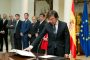 البجوقي: إسبانيا تجس نبض المغرب وتسعى لطي خلاف الأزمة