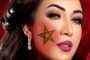 فنانون مغاربة يهنئون الملك بمناسبة عيد العرش