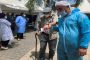 بسبب انتشار رائحة الموت بكورونا.. جزائريون يقاطعون مواقع التواصل