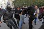 الجزائر.. 40 معتقلا من نشطاء 