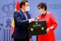 وزير الخارجية الإسباني الجديد يضع بين أولوياته إنهاء الأزمة مع المغرب