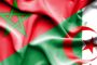 الجزائر تستدعي سفيرها بالرباط للتشاور