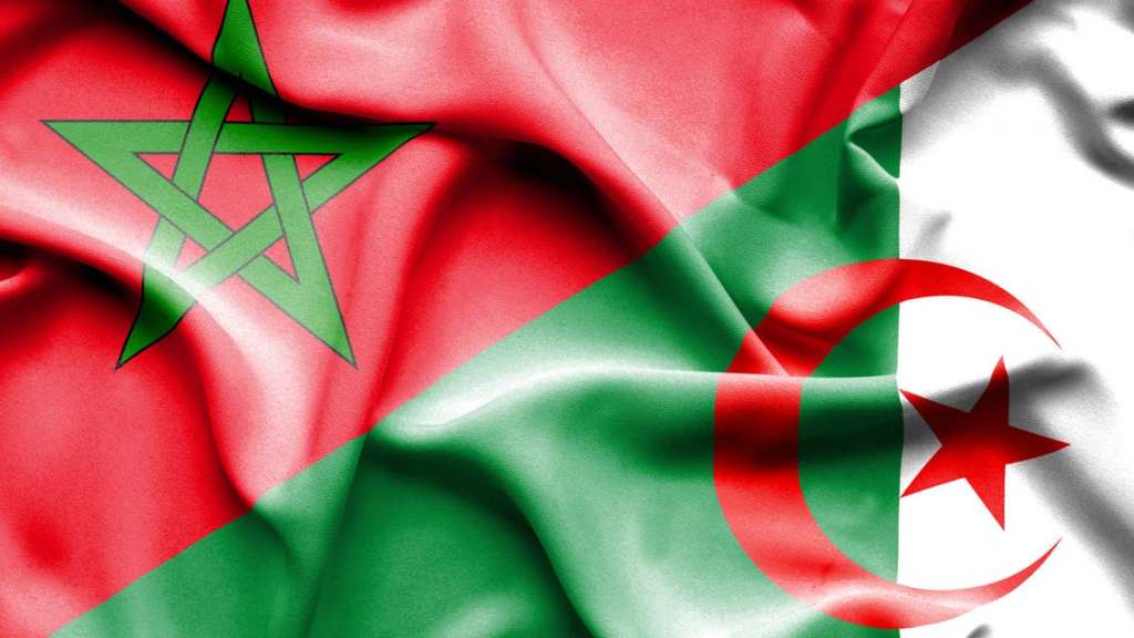 الجزائر تستدعي سفيرها بالرباط للتشاور