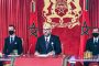 الكنبوري: الخطاب الملكي أكد إلتزام المغرب بالقرارات الأممية