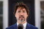 رئيس الوزراء الكندي يهنئ مغاربة كندا بمناسبة عيد العرش