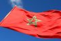 قضية بيغاسوس.. المغرب يرفع دعاوى قضائية جديدة ضد وسائل إعلام فرنسية