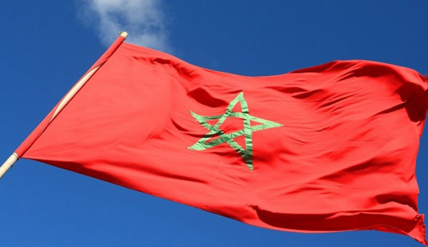قضية بيغاسوس.. المغرب يلجأ للقضاء لمواجهة شركة نشر ألمانية