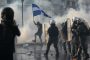 اليونان: اشتباكات بين الشرطة ومحتجين رافضين لإلزامية التطعيم