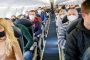 هولندا: رصد 61 إصابة بـكورونا على متن رحلتين من جنوب افريقيا