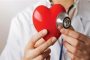 ما هو معدل ضربات القلب الطبيعي وكيف نحسبه؟