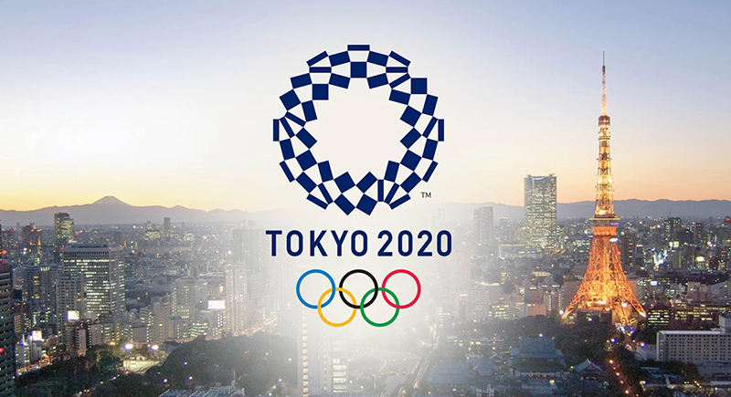 اليابان تدرس منع حضور الجماهير بشكل كامل في الالعاب الاولمبية